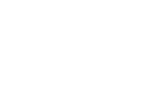 Corsicana Veterinary Clinic